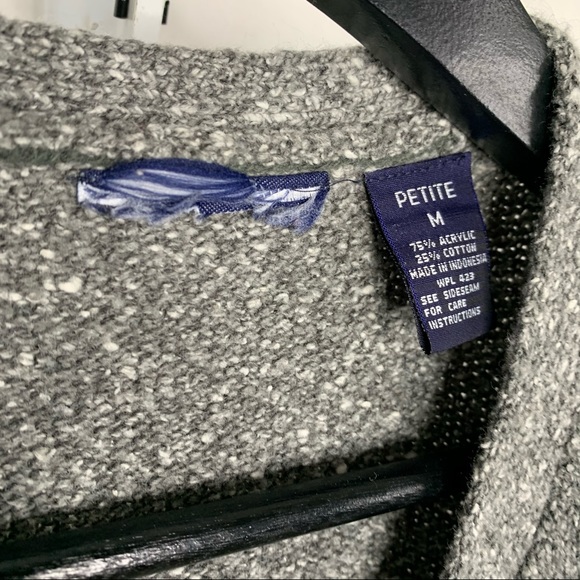 Branding Vest - Picture 9 of 9